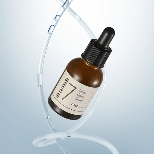 HA CERAMIDE 7