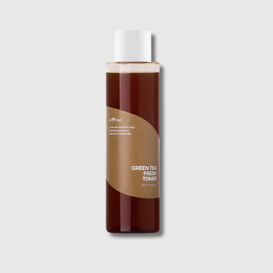 Green Tea Fresh Toner
