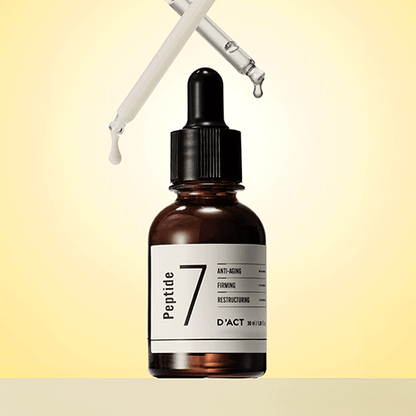 PEPTIDE 7