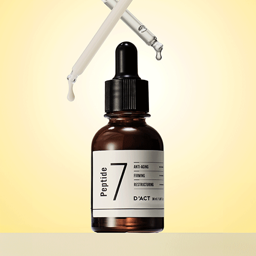 PEPTIDE 7