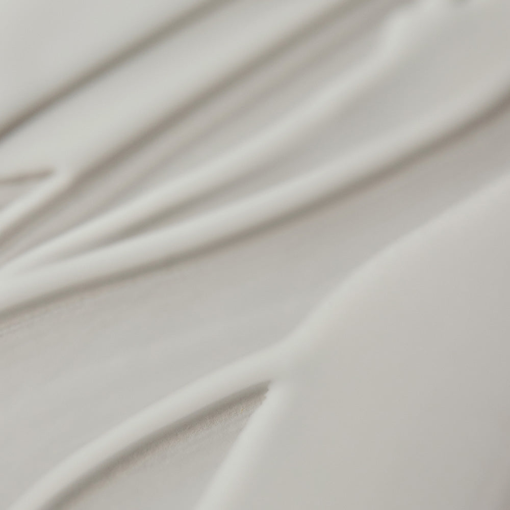 Quinoa Protein Hair Ampoule