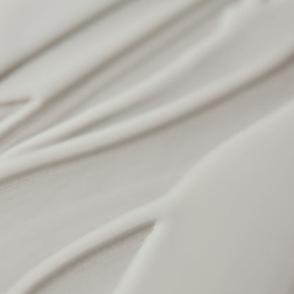 Quinoa Protein Hair Ampoule