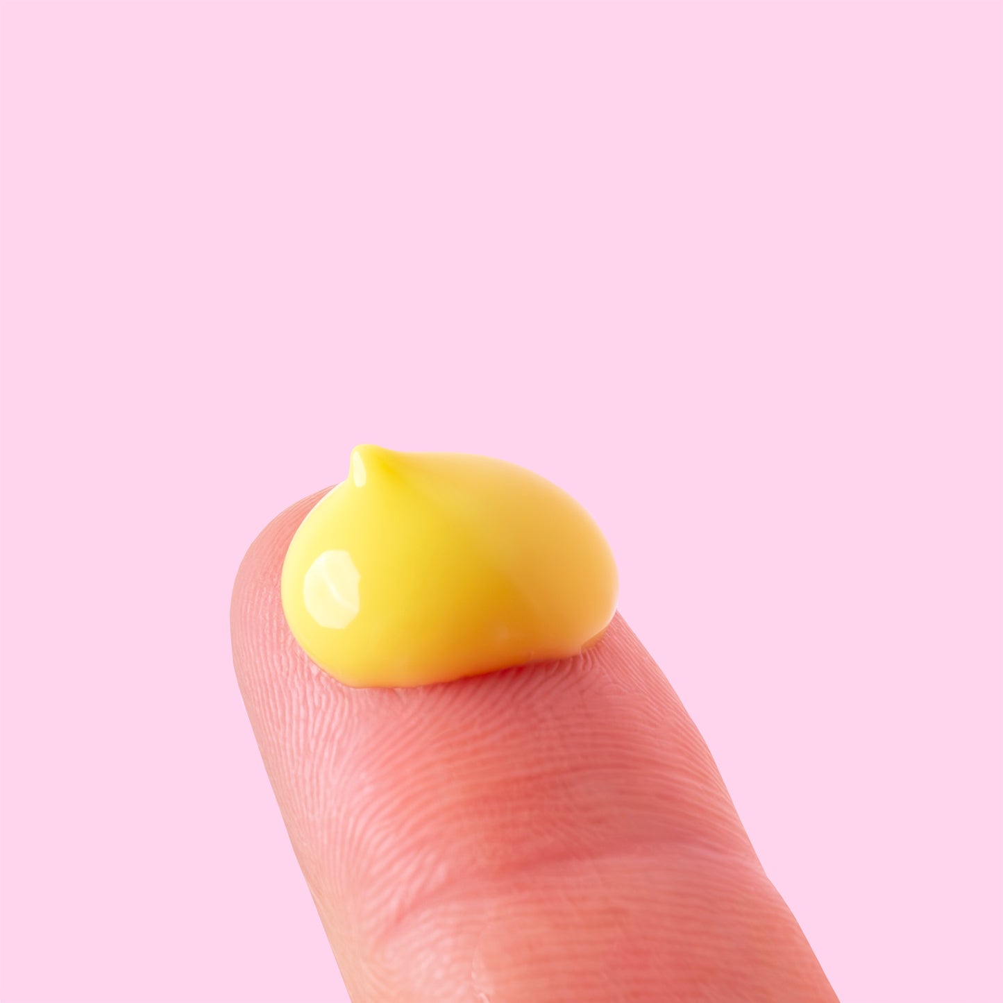 A-Game 5 GEEK & GORGEOUS