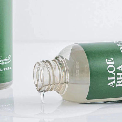 Aloe BHA Skin Toner BENTON