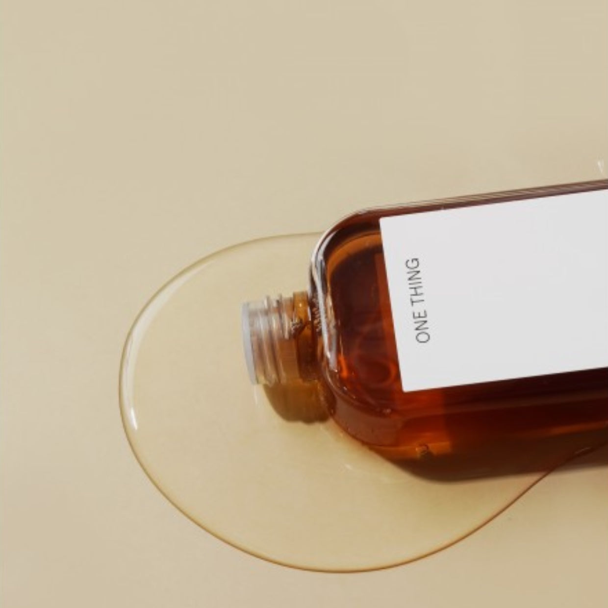 Artmisia Capillaris Extract ONE THING