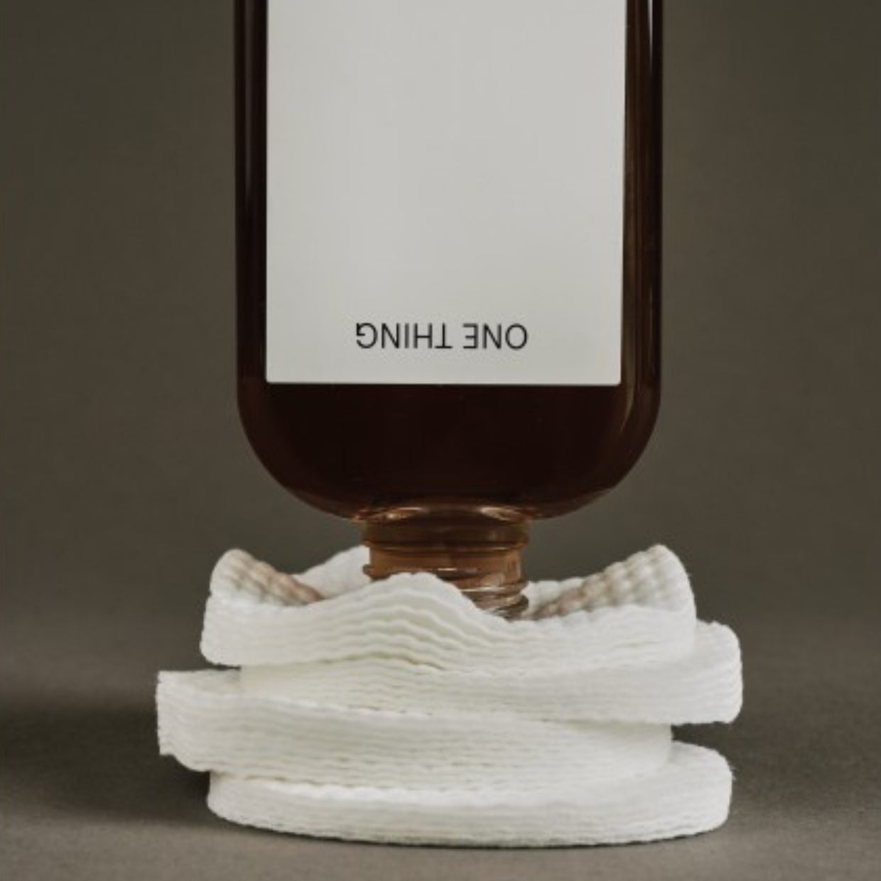 Artmisia Capillaris Extract ONE THING