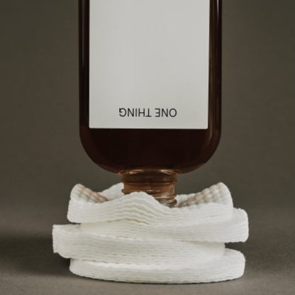 Artmisia Capillaris Extract ONE THING