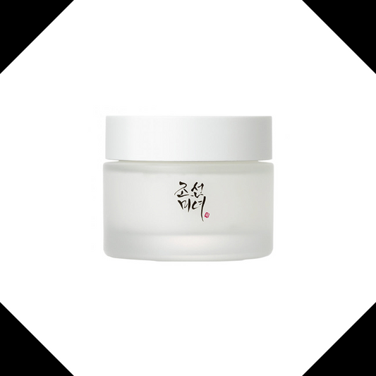 Dynasty Cream