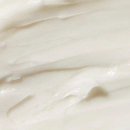 Balancium Comfort Ceramide Cream COSRX