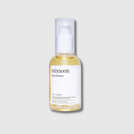 Bean Essence MIXSOON