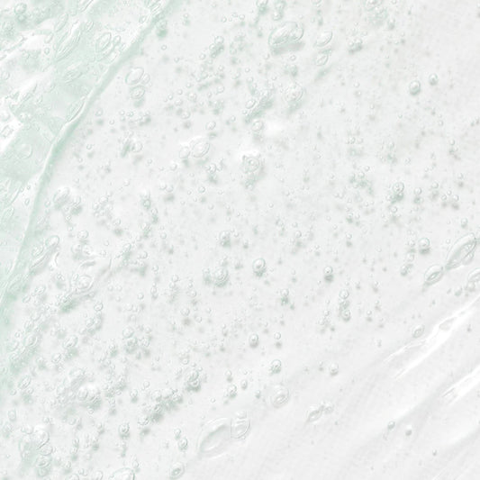 Green Plum Refreshing Cleanser
