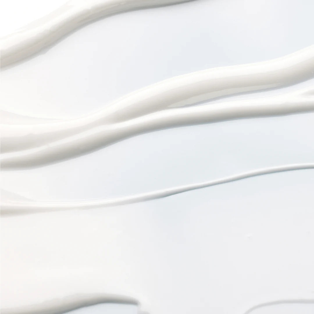 Alivio del sol Aqua-Fresh Rice+B5 FPS 50+ / PA ++++ 