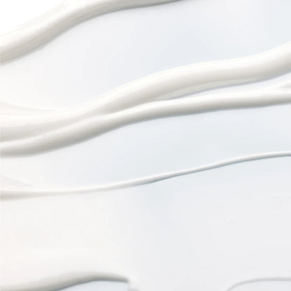 Alivio del sol Aqua-Fresh Rice+B5 FPS 50+ / PA ++++ 