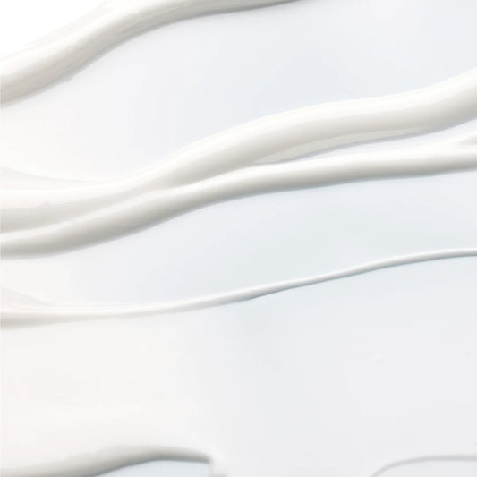 Alivio del sol Aqua-Fresh Rice+B5 FPS 50+ / PA ++++ 