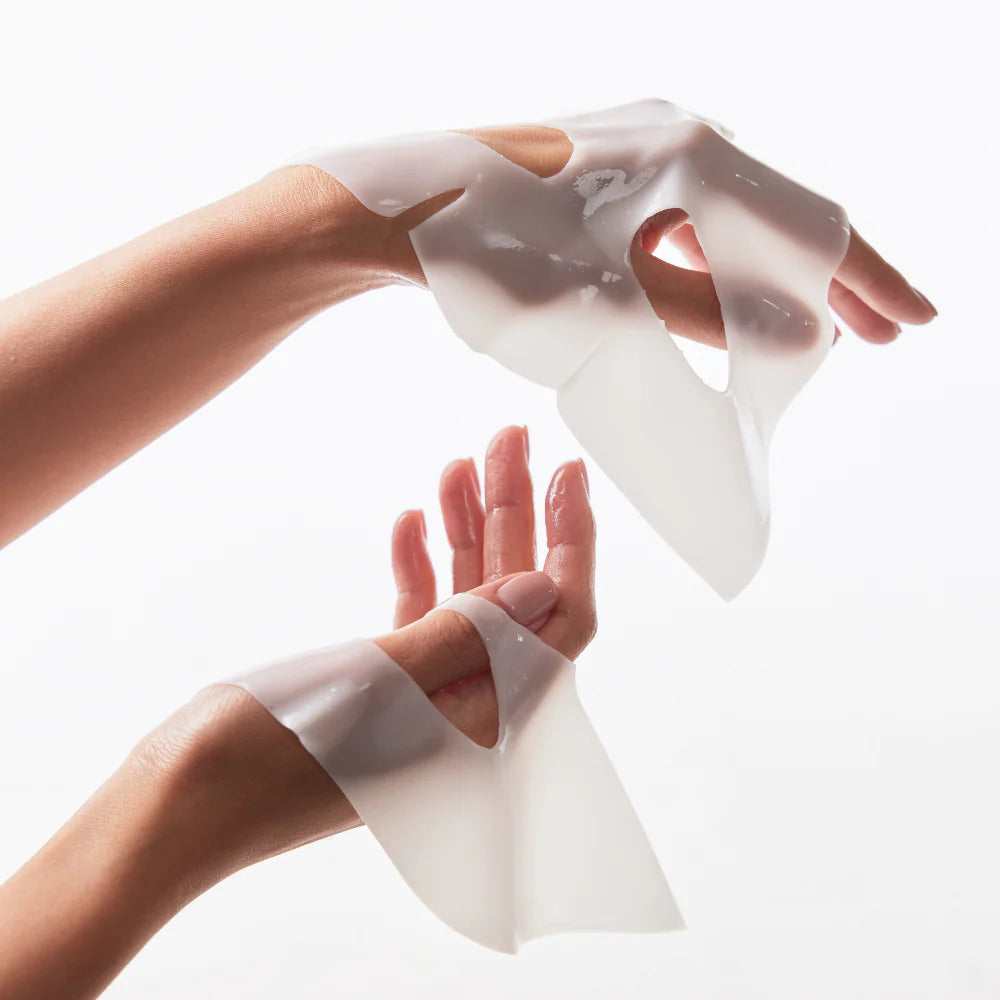 Bio Collagen - Real Deep Mask (1pc) BIODANCE