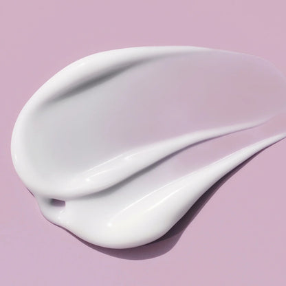 Black Rice 10 Hyaluronic cream HARUHARU WONDER