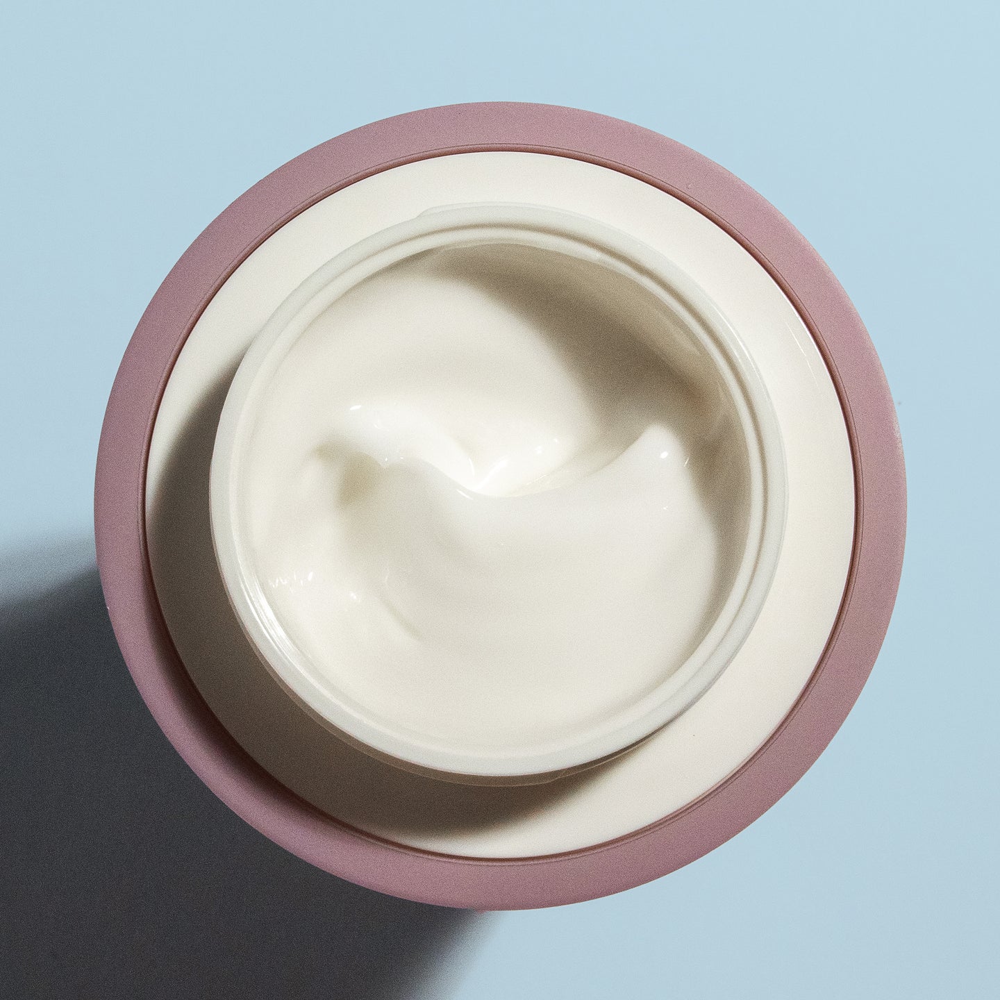 Black Rice 10 Hyaluronic cream HARUHARU WONDER