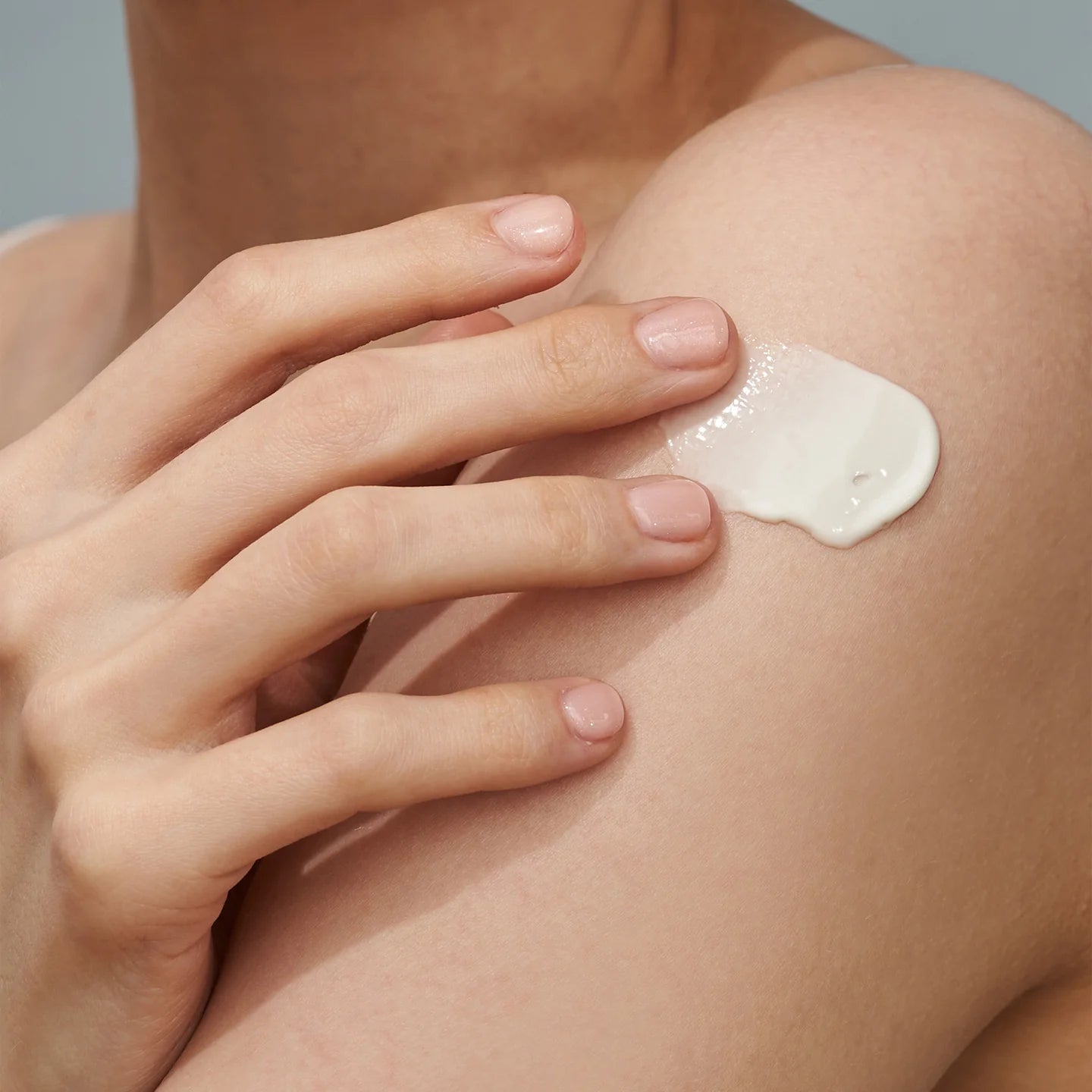 Black Rice Moisture AiryFit Daily Sunscreen  HARUHARU WONDER