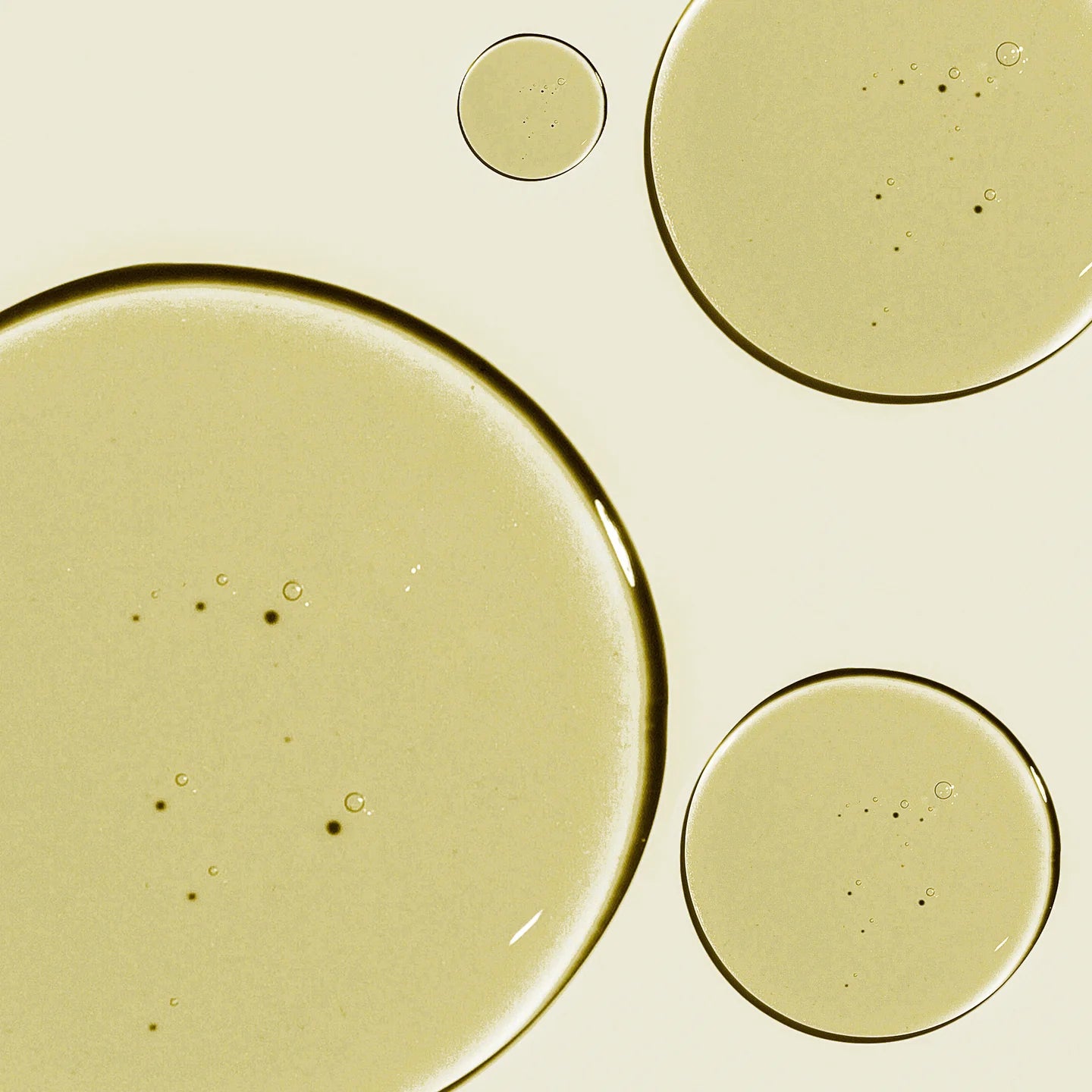 Black Rice Moisture Deep Cleansing Oil HARUHARU WONDER