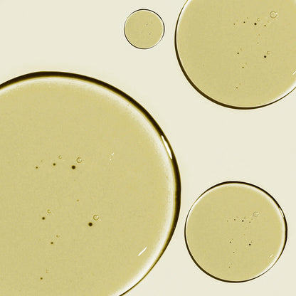 Black Rice Moisture Deep Cleansing Oil HARUHARU WONDER