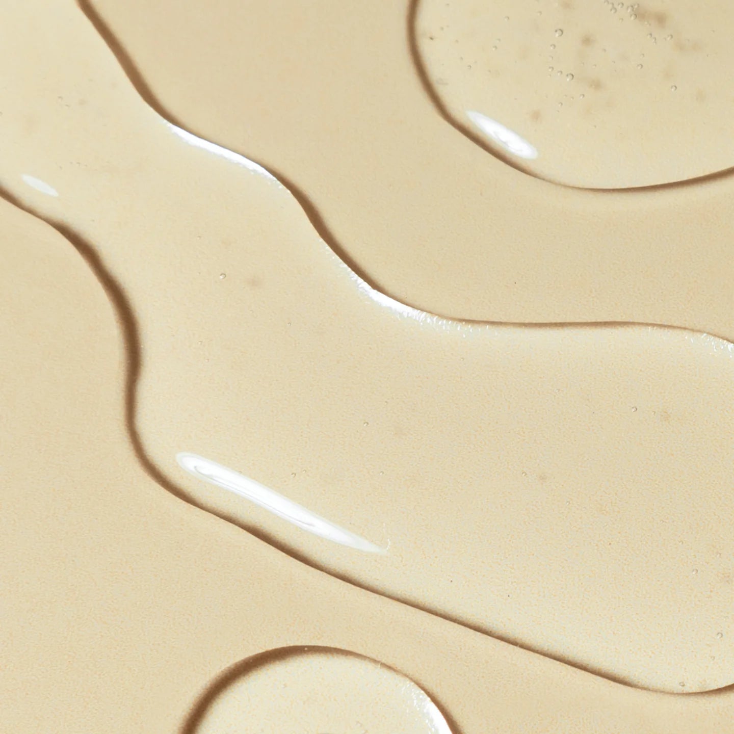 Black Rice Toner Original HARUHARU WONDER