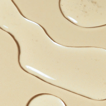 Black Rice Toner Original HARUHARU WONDER