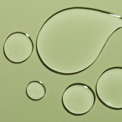 Black Rice toner (FF) HARUHARU WONDER