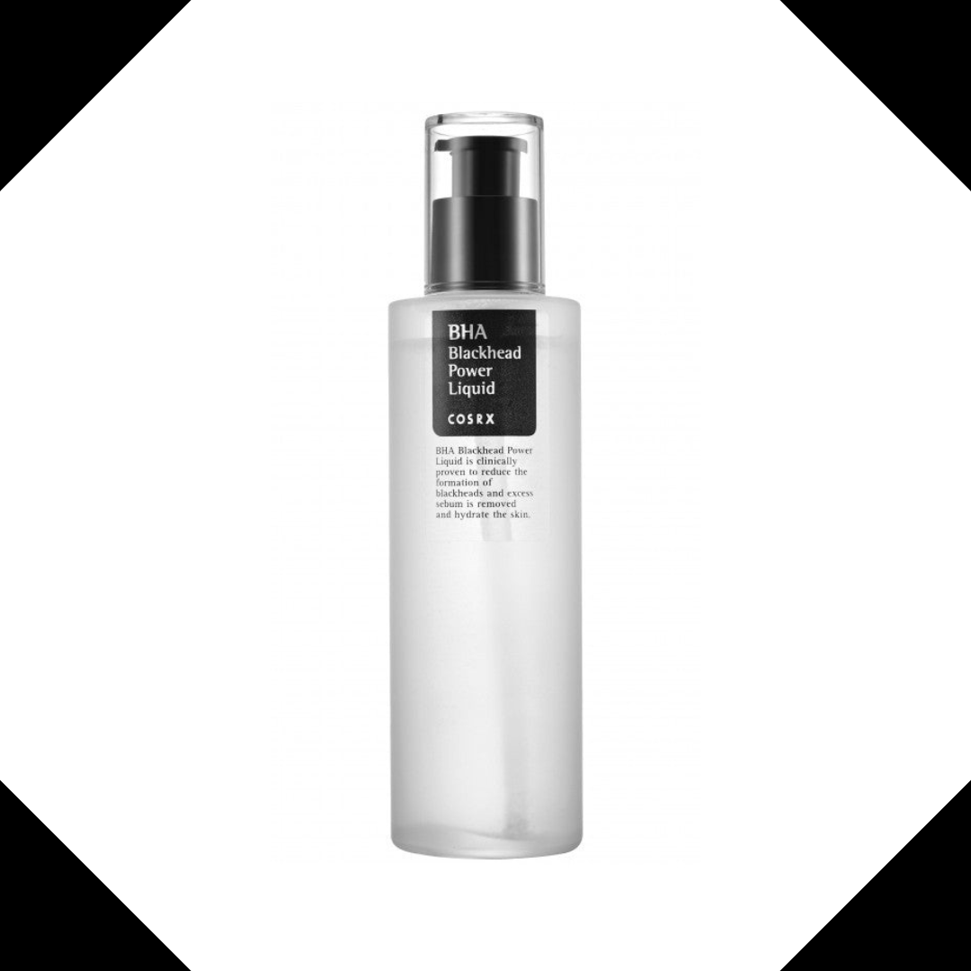 BHA Blackhead Power Liquid