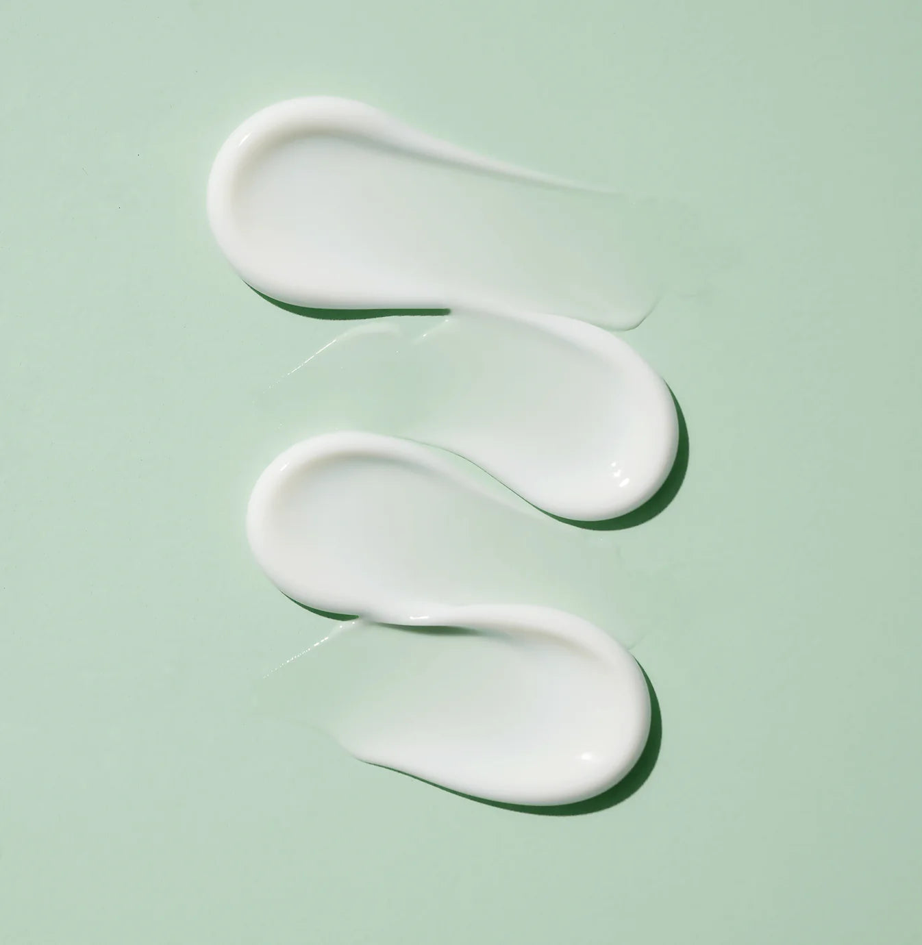 Centella Sun Cream SPF50+ PA++++ MIXSOON