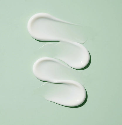 Centella Sun Cream SPF50+ PA++++ MIXSOON