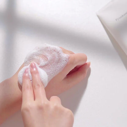 Cleansing Foam PYUNKANG YUL
