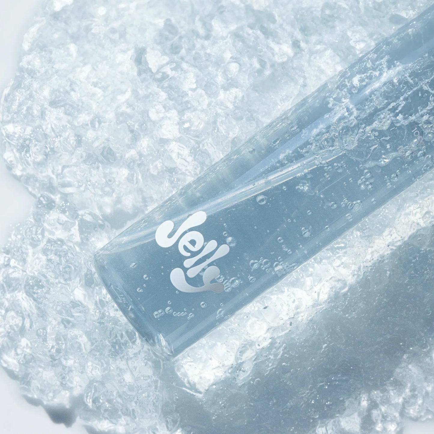 Cloudy Jelly Mist JELLAQUA 