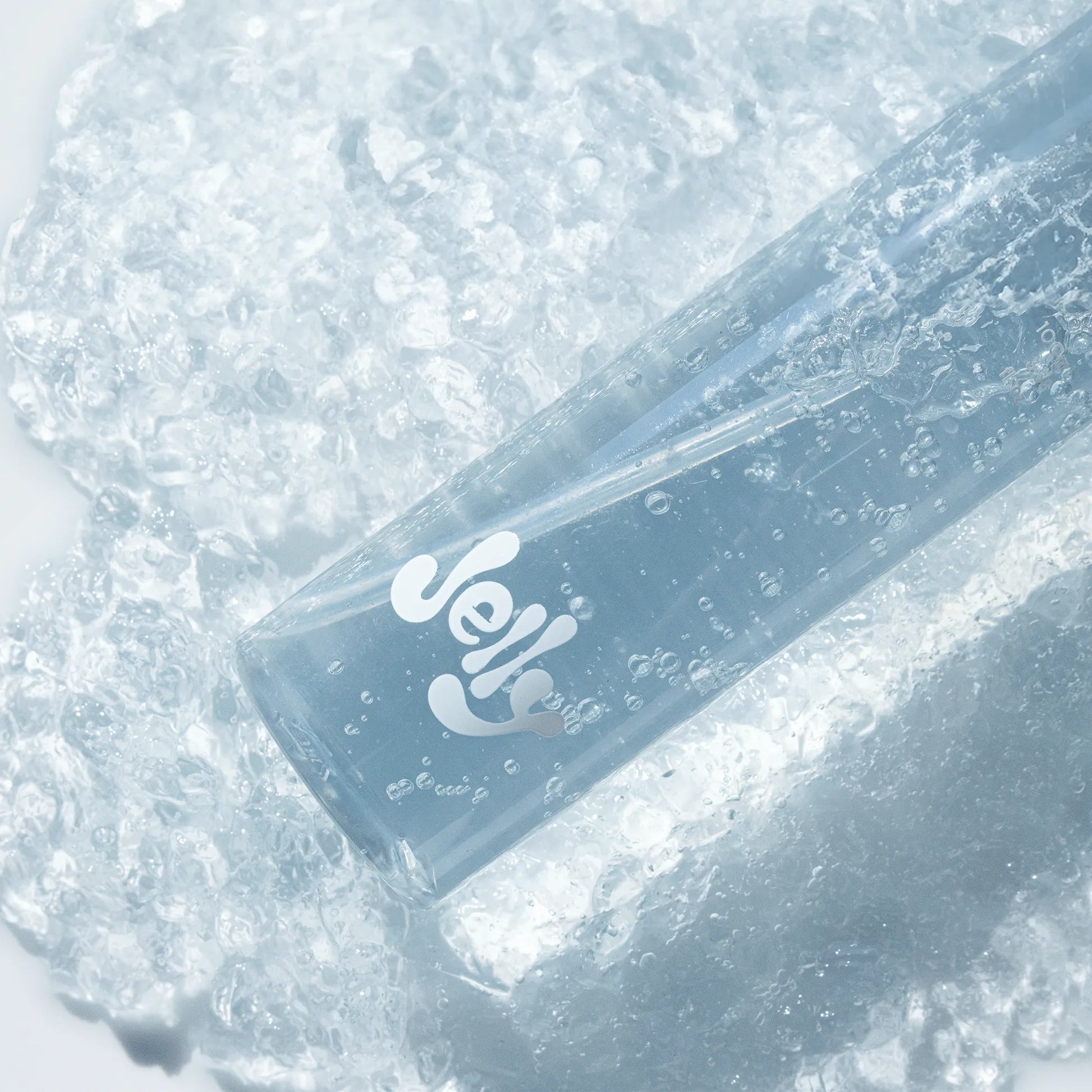 Cloudy Jelly Mist JELLAQUA 