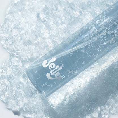 Cloudy Jelly Mist JELLAQUA 