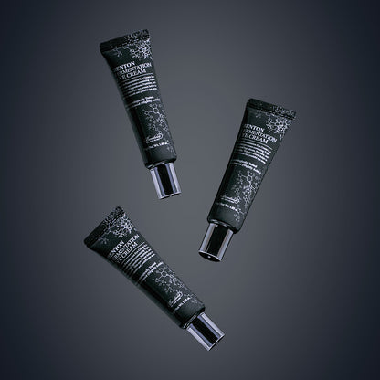 Fermentation Eye Cream BENTON