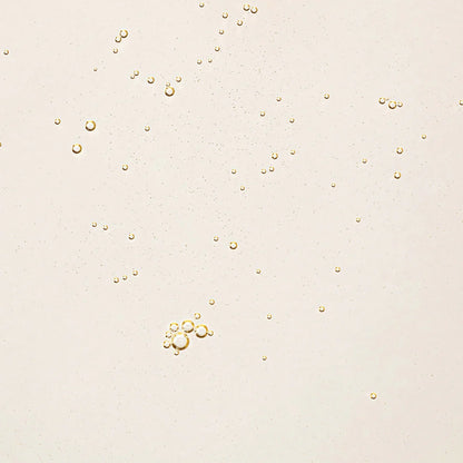 Aceite limpiador de ginseng 