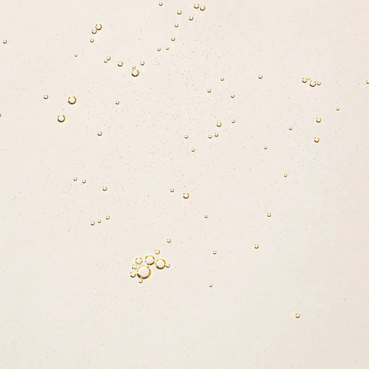 Ginseng Cleansing Oil