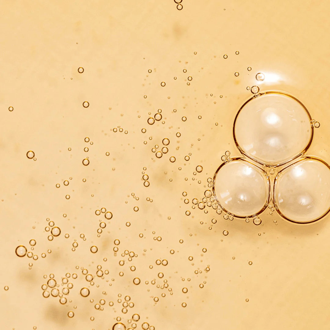 Ginseng Essence Water BEAUTY OF JOSEON