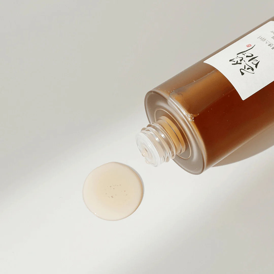 Ginseng Essence Water BEAUTY OF JOSEON