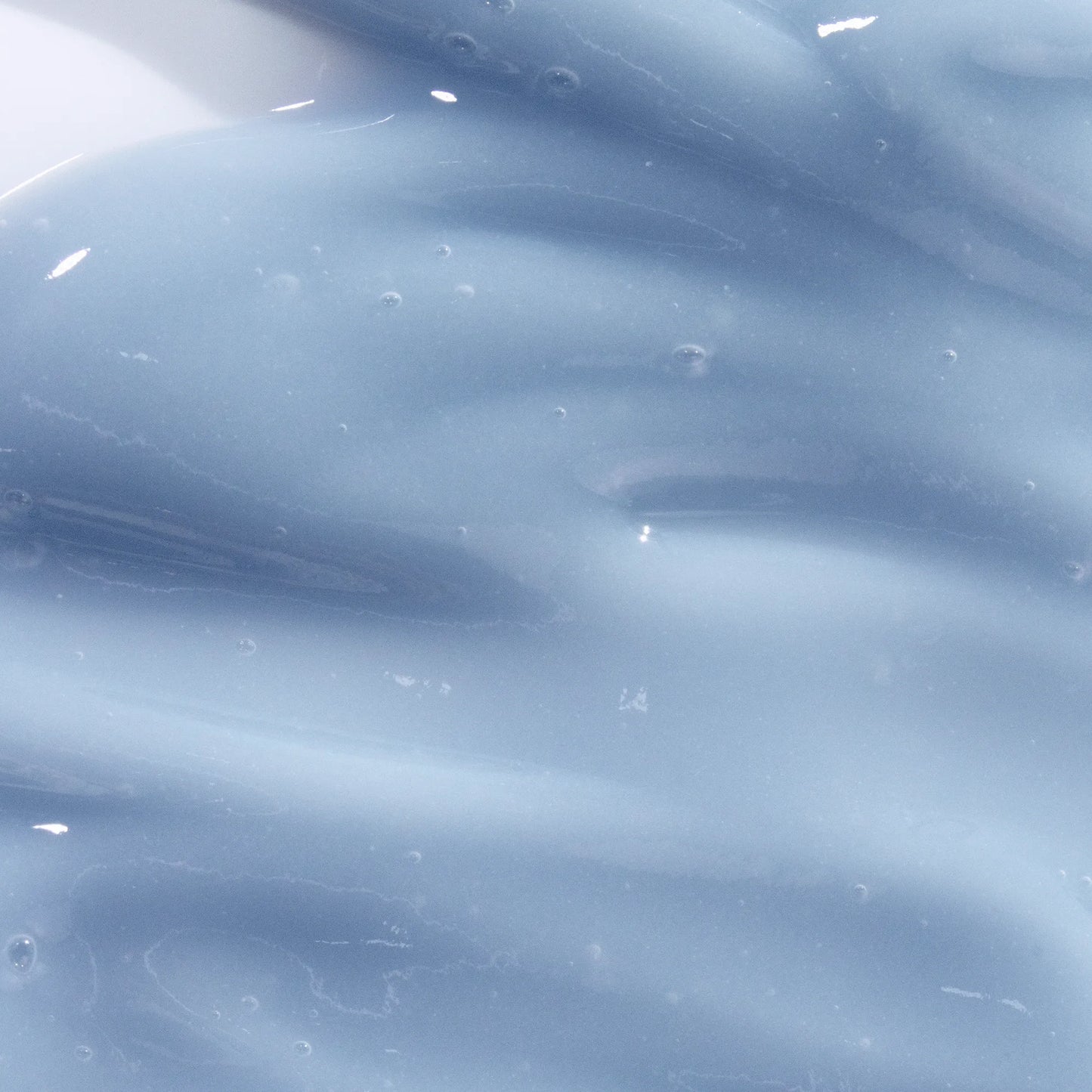 Glow Jelly Peeling Pack JELLAQUA 