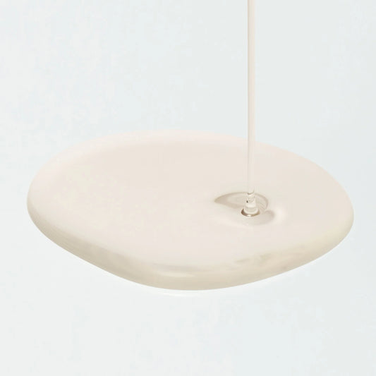 Glow Replenishing Rice Milk BEAUTY OF JOSEON