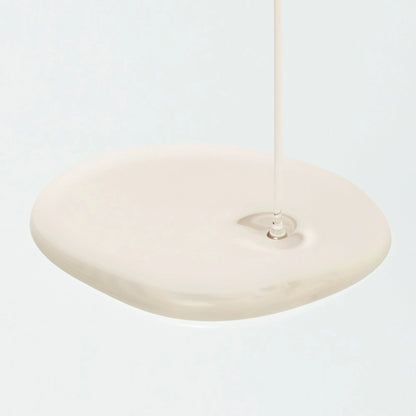 Leche de arroz iluminadora 