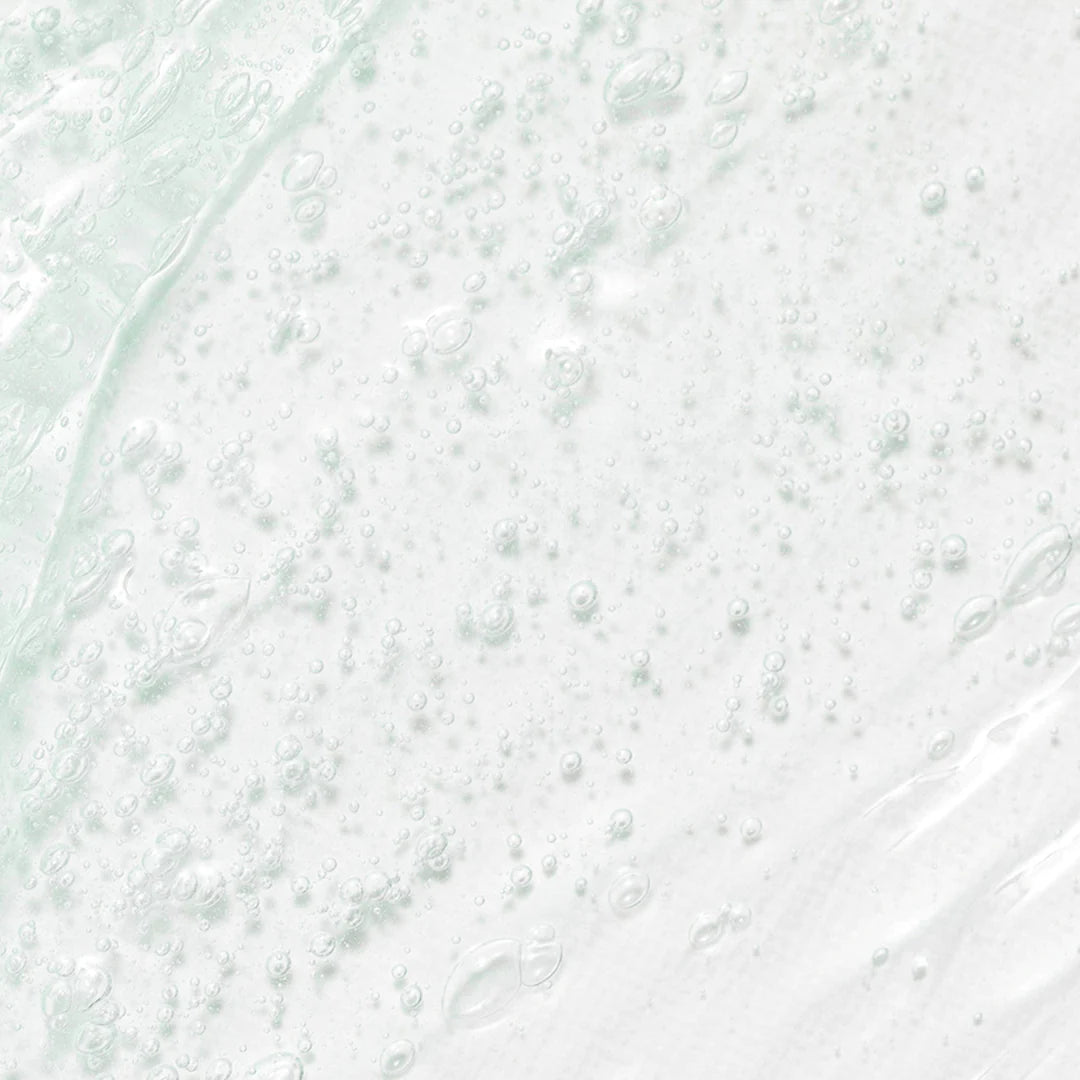 Green Plum Refreshing Cleanser BEAUTY OF JOSEON