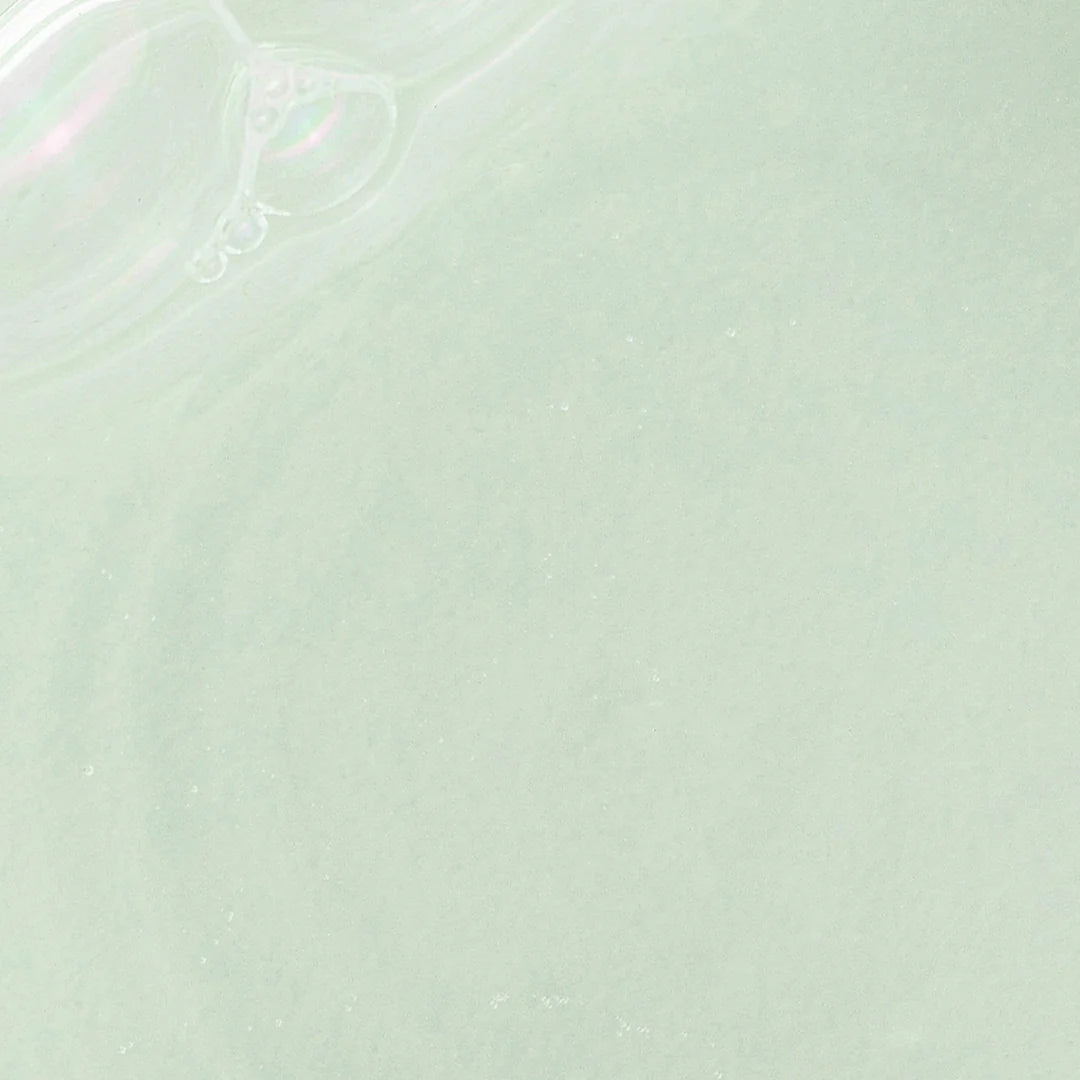 Green Plum Refreshing Toner : AHA + BHA BEAUTY OF JOSEON