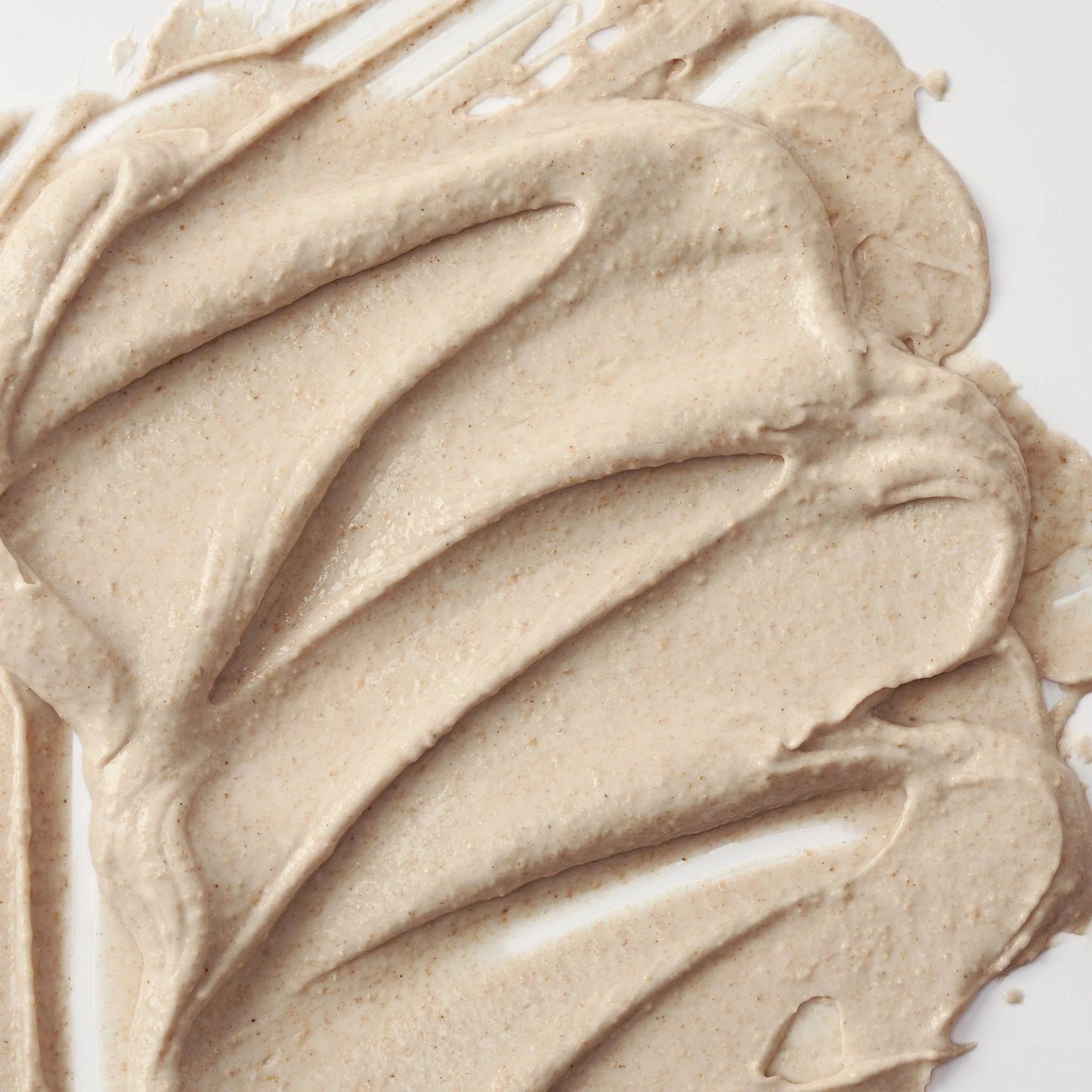 Ground Rice And Honey Glow Mask BEAUTY OF JOSEON