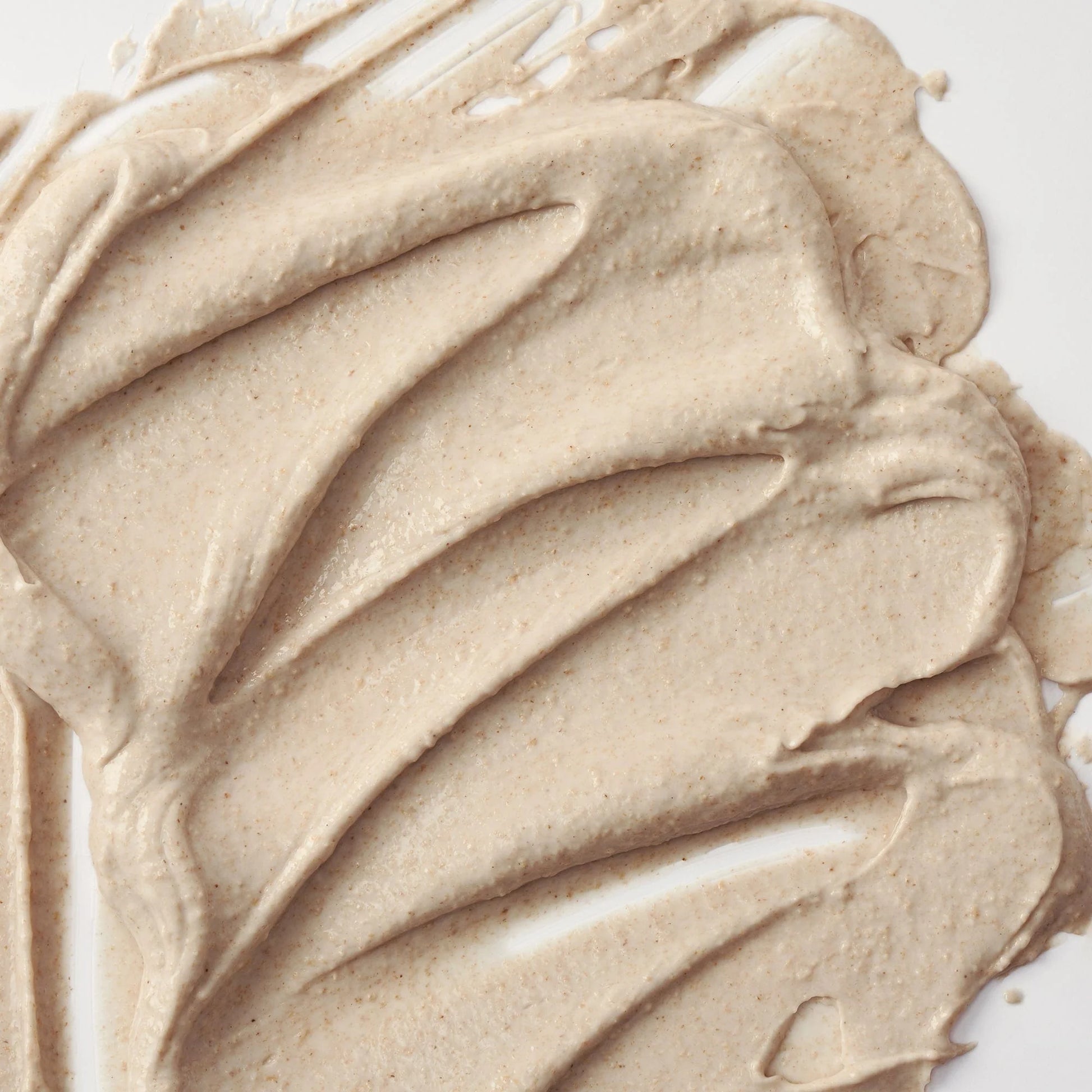 Ground Rice And Honey Glow Mask BEAUTY OF JOSEON