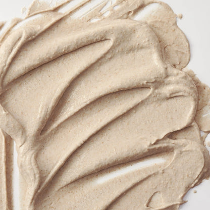 Ground Rice And Honey Glow Mask BEAUTY OF JOSEON