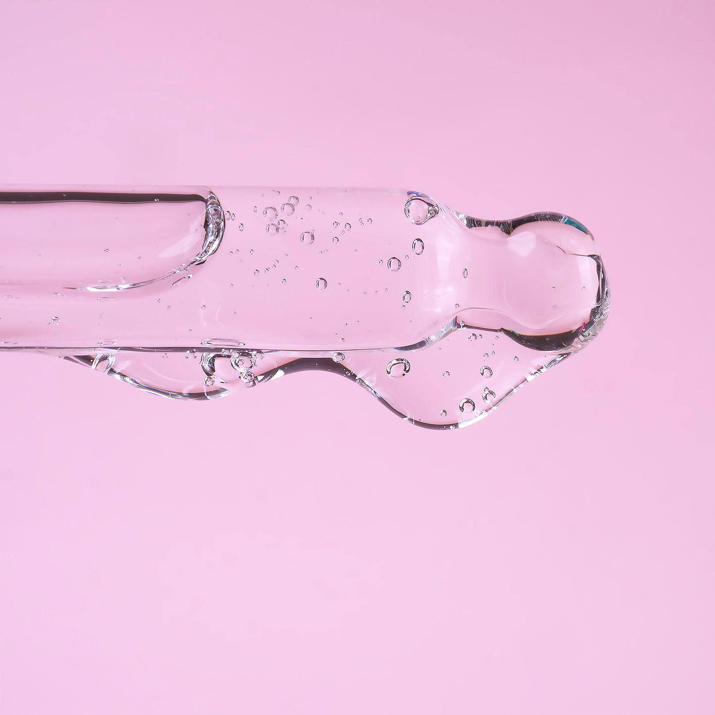 HA 5 Light GEEK & GORGEOUS