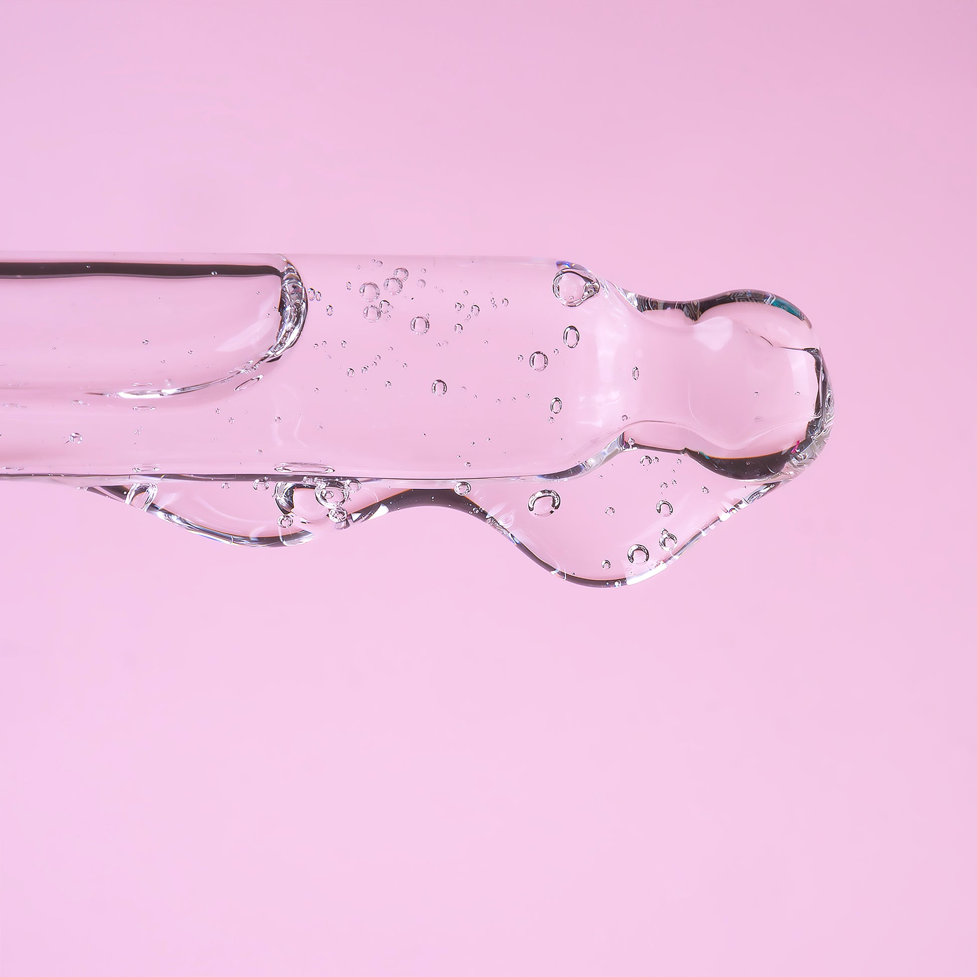 HA 5 Light GEEK & GORGEOUS