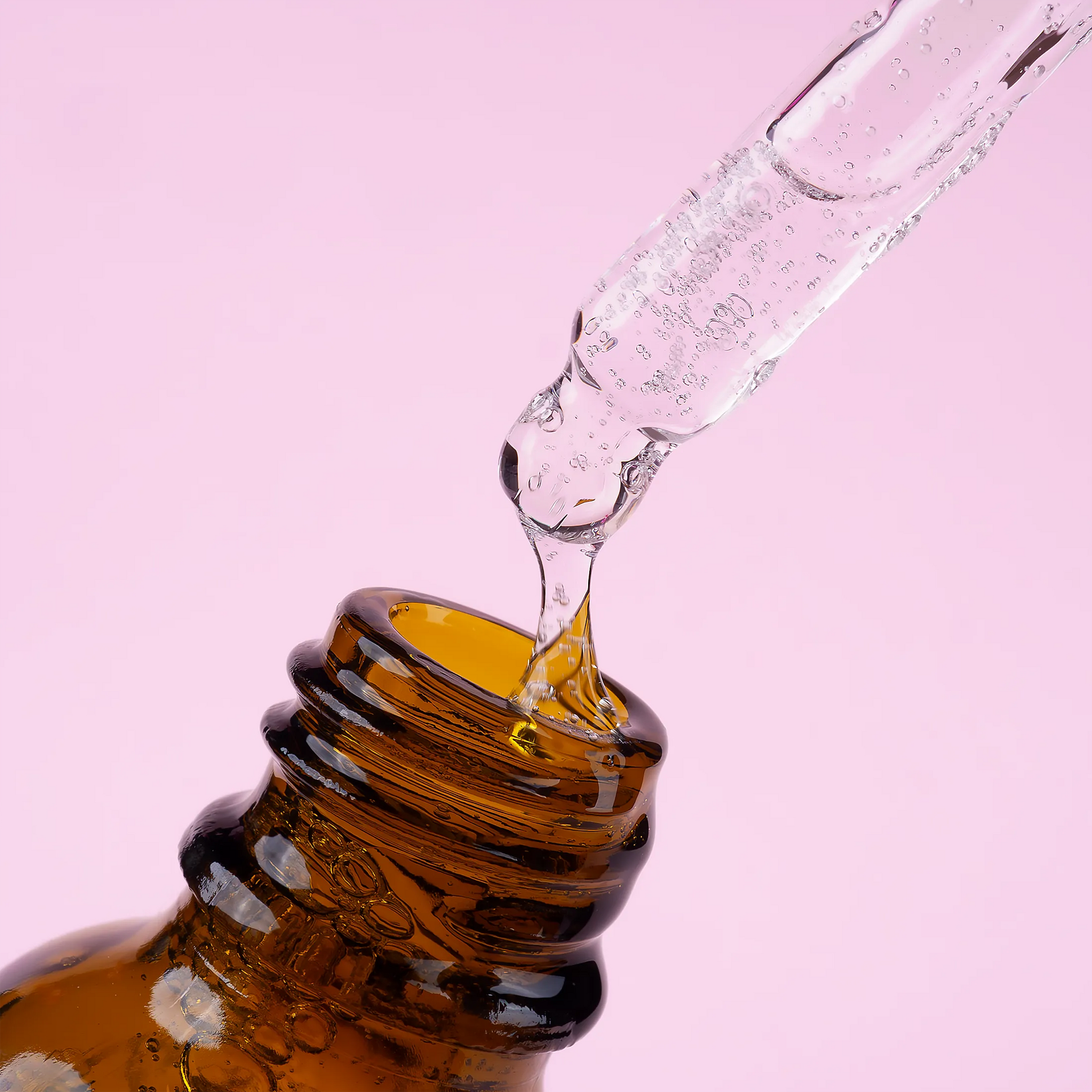 HA 5 Rich GEEK & GORGEOUS 